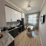 Satılır 2 otaqlı Yeni Tikili, Saray, Abşeron rayonu 1