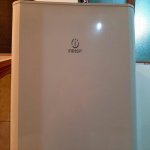 Kirayə (aylıq) 2 otaqlı Həyət evi/villa, Neftçilər metrosu, Sabunçu rayonu 15