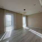 Satılır 6 otaqlı Bağ evi, Mərdəkan, Xəzər rayonu 15