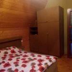 Kirayə (günlük) 5 otaqlı Bağ evi Quba 20