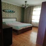 Satılır 8 otaqlı Həyət evi/villa, Bakıxanov qəs., Sabunçu rayonu 2