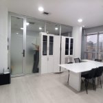 Аренда 5 комнатная Офис, м. Нариман Нариманов метро, Наримановский р-н район 8