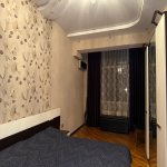 Satılır 3 otaqlı Yeni Tikili, 20 Yanvar metrosu, Nəsimi rayonu 10