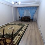 Kirayə (aylıq) 2 otaqlı Yeni Tikili Sumqayıt 1