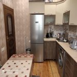 Satılır 3 otaqlı Həyət evi/villa, Koroğlu metrosu, Bakıxanov qəs., Sabunçu rayonu 26