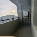 Продажа 3 комнат Новостройка, пос. Говсан, Сураханы район 14