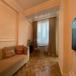 Продажа 4 комнат Новостройка, Медицинский Университет, Насими район 7