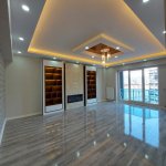 Satılır 4 otaqlı Xarici Əmlak 16