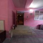 Satılır 4 otaqlı Həyət evi/villa Xırdalan 14