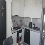 Продажа 3 комнат Вторичка, м. Халглар Достлугу метро, Ахмедли, Хетаи район 7