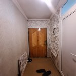 Продажа 2 комнатная Вторичка, 34 двор район 11