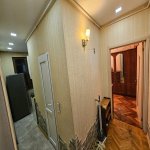 Kirayə (aylıq) 2 otaqlı Köhnə Tikili, Memar Əcəmi metrosu, 4-cü mikrorayon, Nəsimi rayonu 9