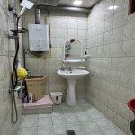 Satılır 2 otaqlı Köhnə Tikili, Suraxanı rayonu 12
