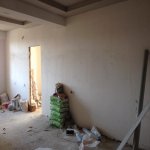 Satılır 3 otaqlı Yeni Tikili, Masazır, Abşeron rayonu 5