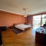 Продажа 4 комнат Новостройка, м. 28 Мая метро, Насими район 12