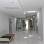 Аренда Объект, м. 28 Мая метро, 28 Малл, Насими район 7