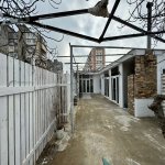 Kirayə (aylıq) Obyekt, Həzi Aslanov metrosu, Xətai rayonu 16
