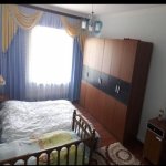 Аренда 6 комнат Дача, Новханы, Абшерон район 8