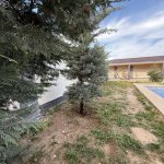 Satılır 4 otaqlı Həyət evi/villa, Mərdəkan, Xəzər rayonu 7