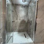 Kirayə (aylıq) 2 otaqlı Yeni Tikili, İnşaatçılar metrosu, Yasamal rayonu 15