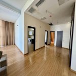 Аренда Объект, Наримановский р-н район 15