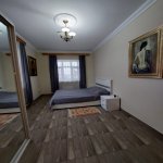 Satılır 5 otaqlı Bağ evi, Bilgəh qəs., Sabunçu rayonu 9