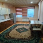 Аренда 3 комнатная Новостройка, м. Ази Асланова метро, Ахмедли, Хетаи район 3