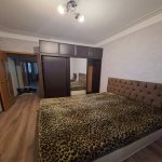 Kirayə (aylıq) 2 otaqlı Köhnə Tikili, Əhmədli metrosu, Xətai rayonu 3