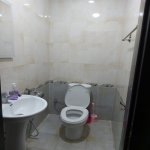 Satılır 2 otaqlı Yeni Tikili, Neftçilər metrosu, Nizami rayonu 8