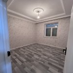 Продажа 2 комнат Новостройка, Масазыр, Абшерон район 1