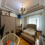 Продажа 3 комнат Новостройка, м. Нариман Нариманов метро, Наримановский р-н район 17