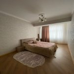 Kirayə (aylıq) 2 otaqlı Yeni Tikili, Səbail rayonu 7