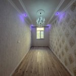 Продажа 2 комнат Новостройка, Масазыр, Абшерон район 2