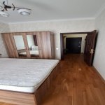 Kirayə (aylıq) 2 otaqlı Yeni Tikili, Qara Qarayev metrosu, Nizami rayonu 11