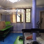 Kirayə (aylıq) 6 otaqlı Ofis, Nəriman Nərimanov metrosu, Nərimanov rayonu 13