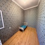 Продажа 2 комнат Дома/Виллы Хырдалан 3