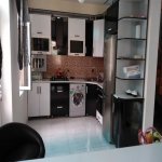 Kirayə (aylıq) 6 otaqlı Həyət evi/villa Lənkəran 3
