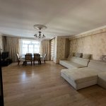 Kirayə (aylıq) 2 otaqlı Yeni Tikili, İnşaatçılar metrosu, Yeni Yasamal qəs., Yasamal rayonu 1