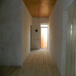 Satılır 3 otaqlı Həyət evi/villa, Zabrat qəs., Sabunçu rayonu 11