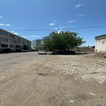 Kirayə (aylıq) Obyekt, Xətai rayonu 5