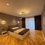 Satılır 3 otaqlı Yeni Tikili, 20 Yanvar metrosu, Yasamal rayonu 4