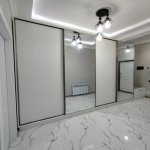Kirayə (aylıq) 2 otaqlı Yeni Tikili, Qara Qarayev metrosu, Nizami rayonu 8