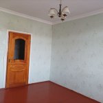 Satılır 5 otaqlı Köhnə Tikili Sumqayıt 1