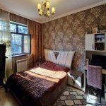 Satılır 4 otaqlı Həyət evi/villa, Masazır, Abşeron rayonu 21