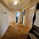 Kirayə (aylıq) 2 otaqlı Köhnə Tikili, 28 May metrosu, Nəsimi rayonu 8