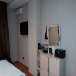 Satılır 4 otaqlı Yeni Tikili, Nəsimi rayonu 18