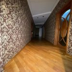 Satılır 3 otaqlı Yeni Tikili, Nəriman Nərimanov metrosu, Nərimanov rayonu 9