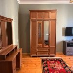 Satılır 8 otaqlı Həyət evi/villa Sumqayıt 10
