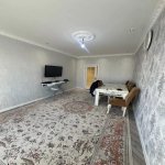 Satılır 2 otaqlı Yeni Tikili, Masazır, Abşeron rayonu 3