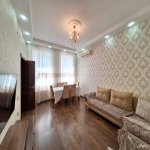 Satılır 7 otaqlı Həyət evi/villa, Azadlıq metrosu, Binəqədi rayonu 11